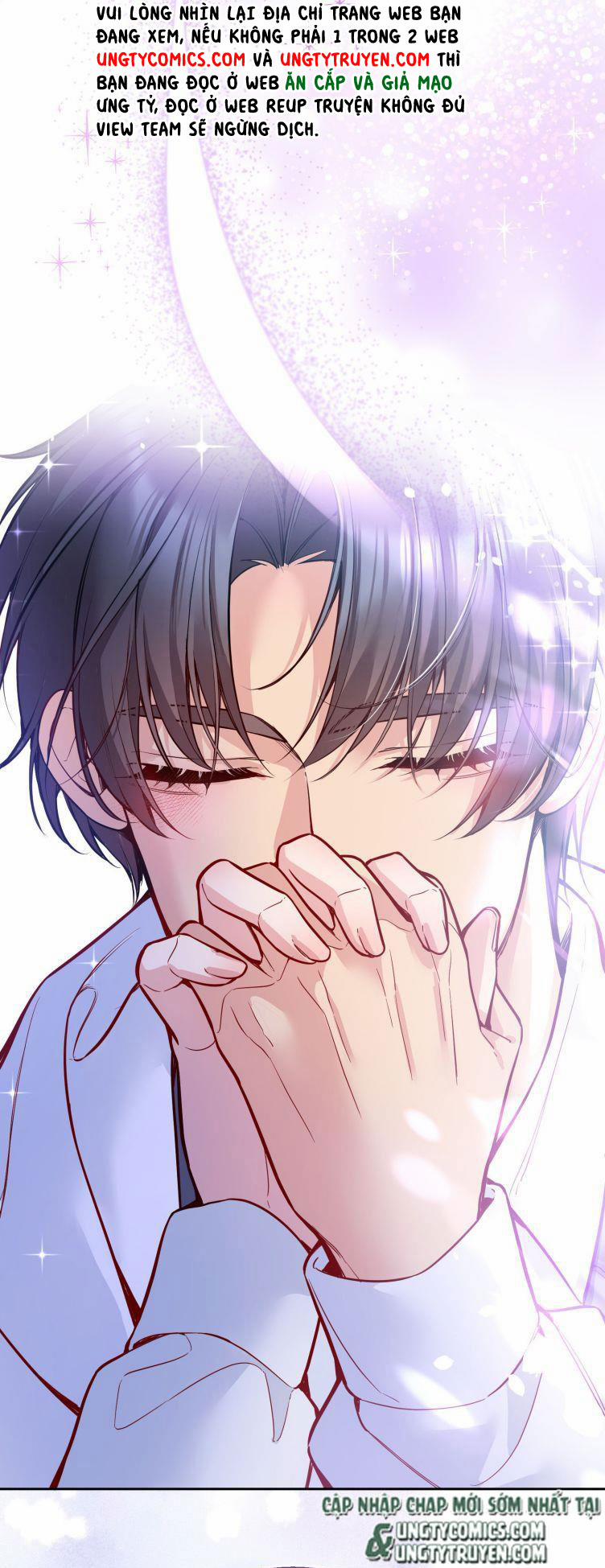 Hàn Viễn 62 trang 26