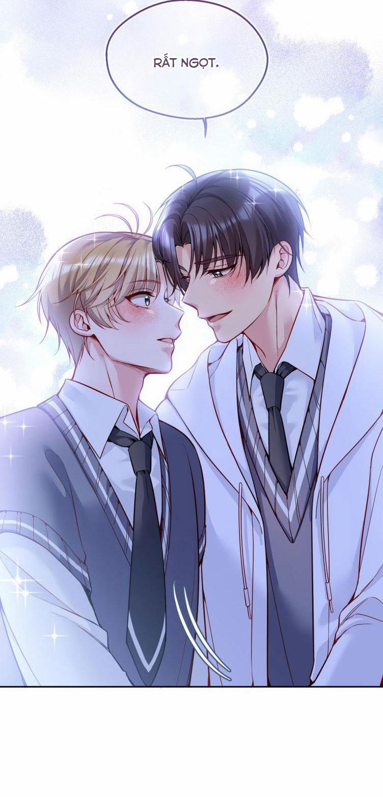 Hàn Viễn 62 trang 27