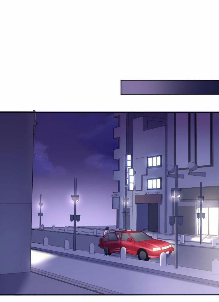 Hàn Viễn 62 trang 28