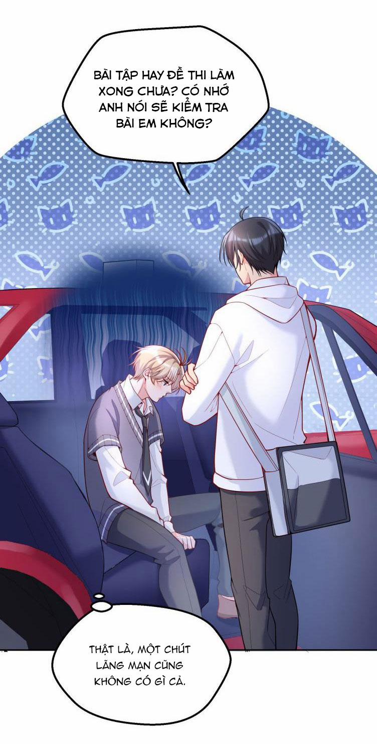 Hàn Viễn 62 trang 32