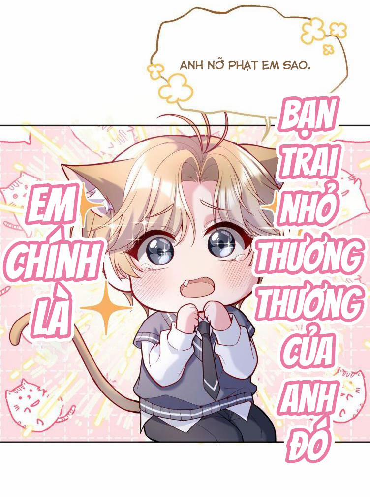 Hàn Viễn 62 trang 33