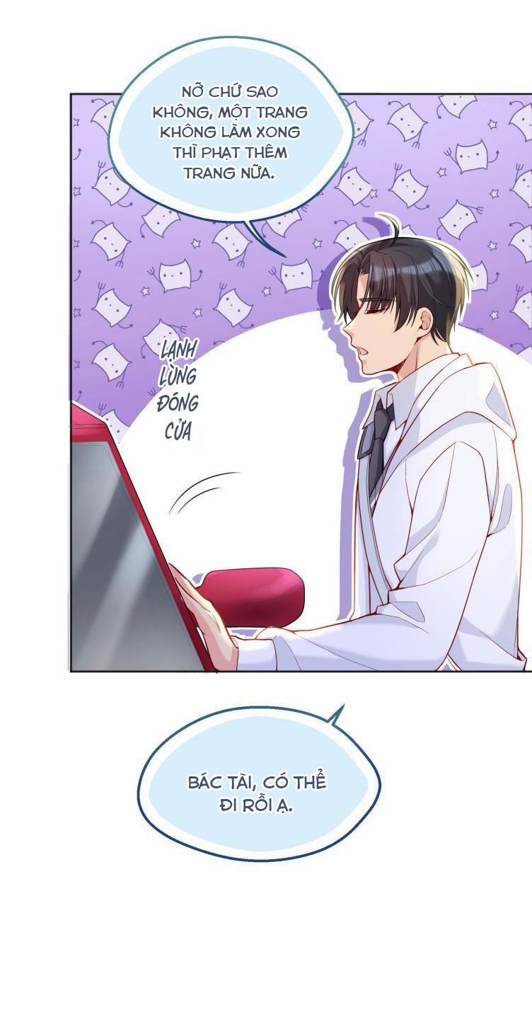 Hàn Viễn 62 trang 34