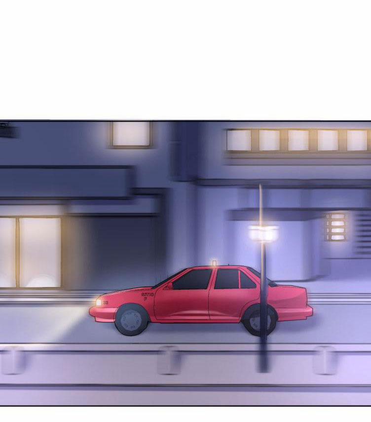 Hàn Viễn 62 trang 35