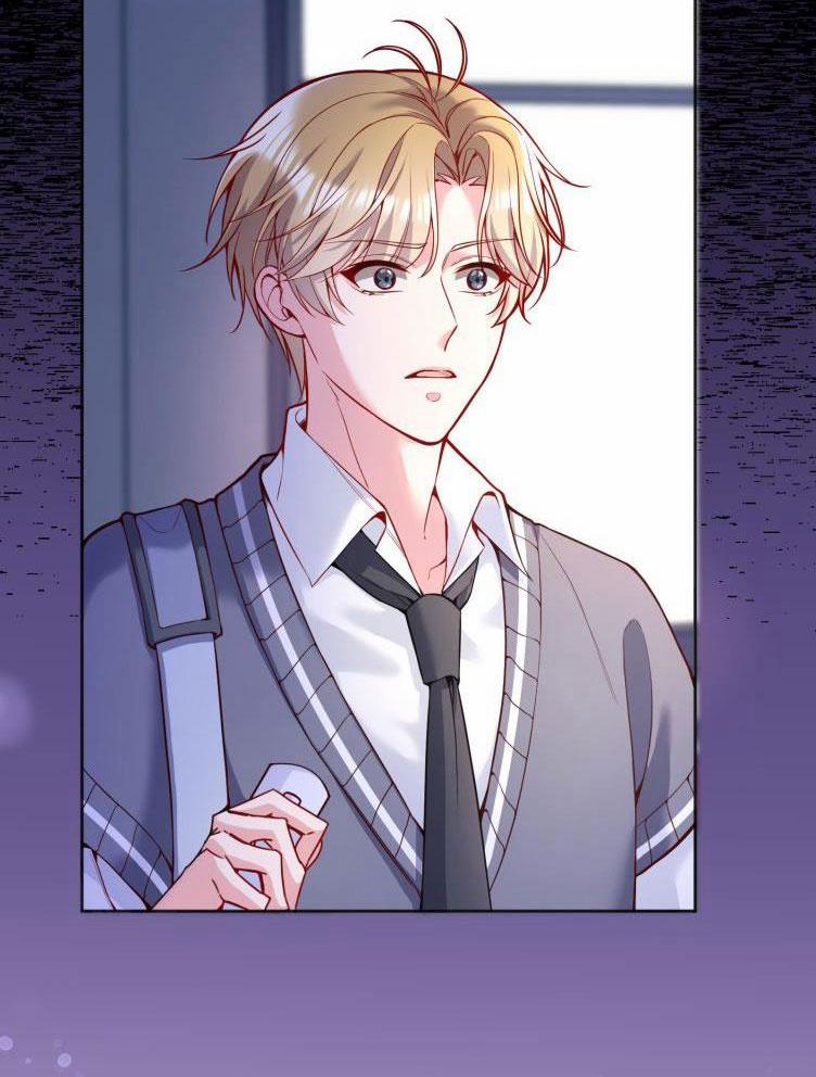 Hàn Viễn 62 trang 40