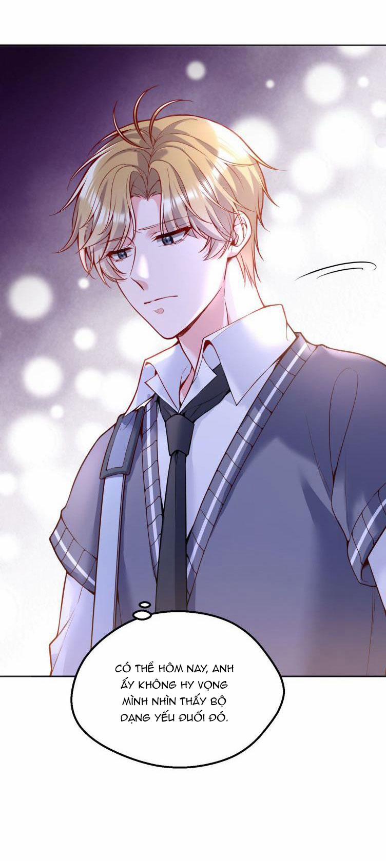 Hàn Viễn 62 trang 47