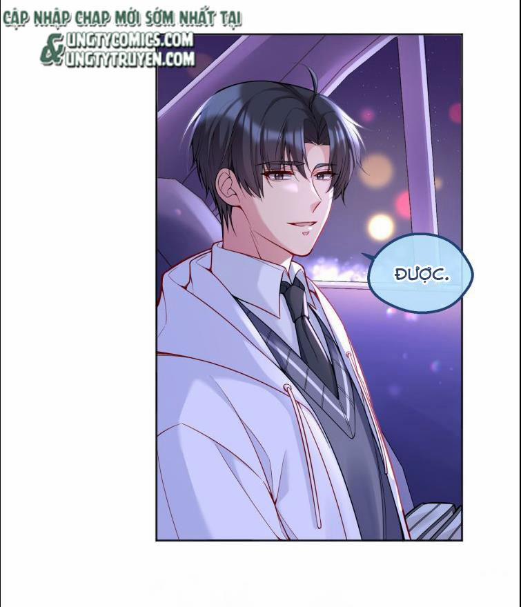 Hàn Viễn 62 trang 7