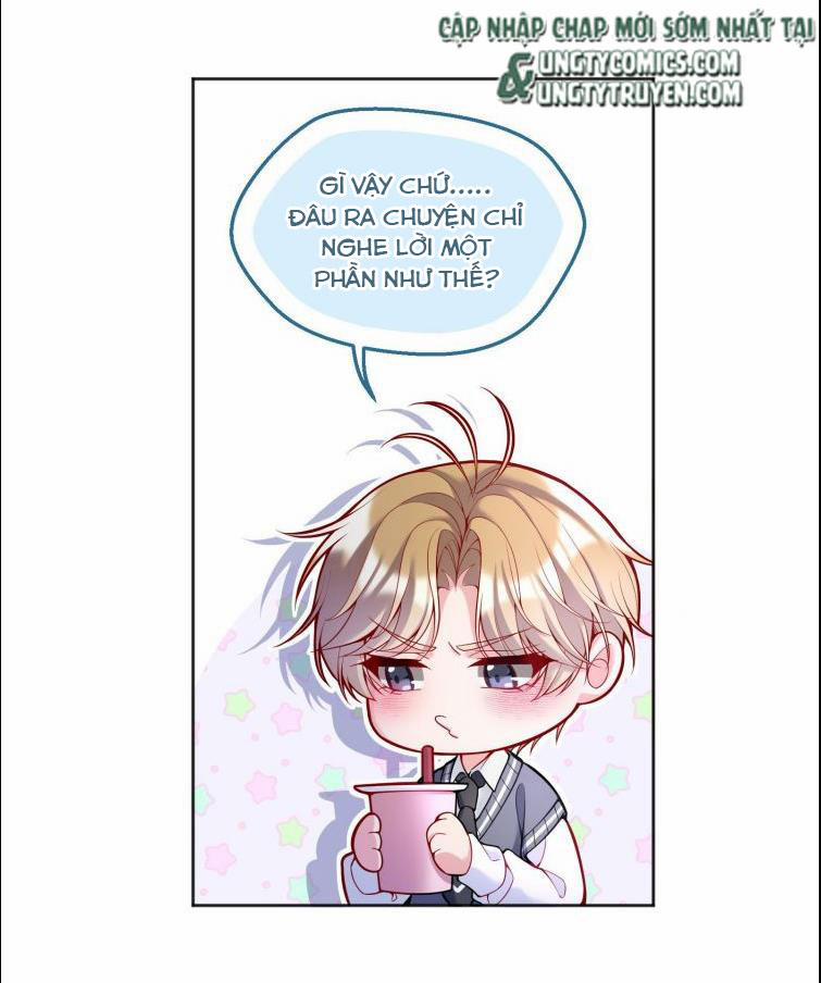 Hàn Viễn 62 trang 9