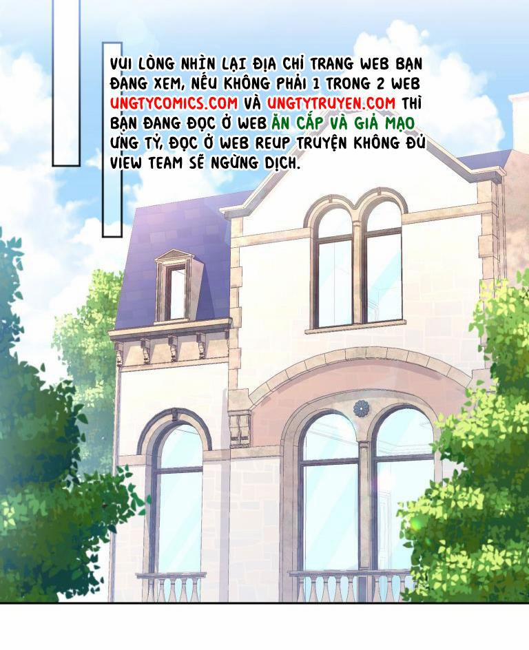 Hàn Viễn 63 trang 1