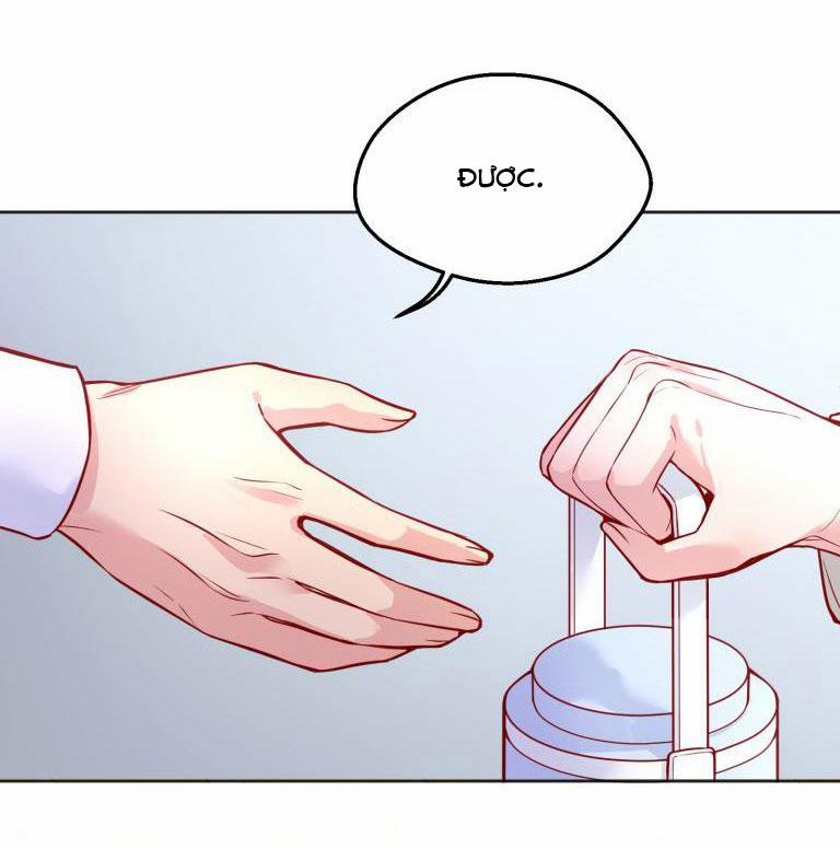 Hàn Viễn 63 trang 11