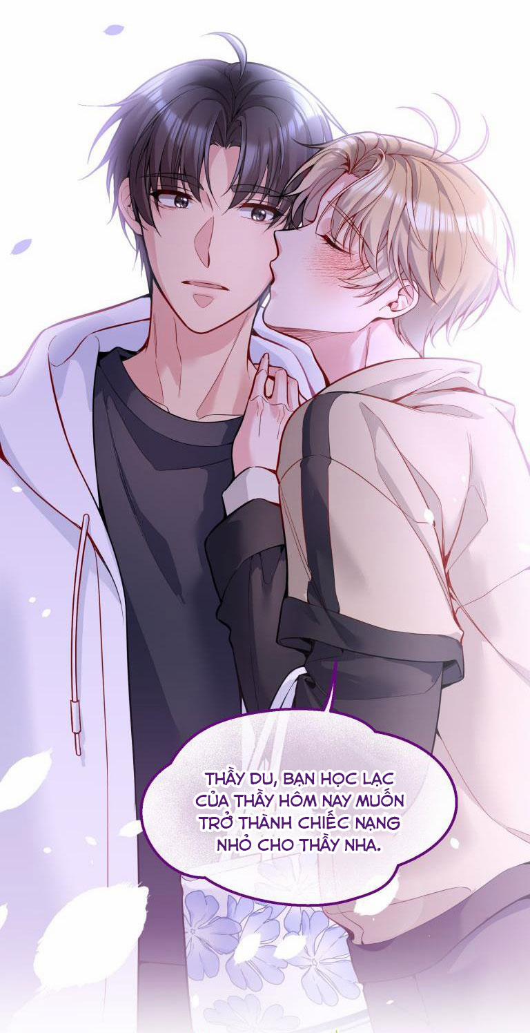 Hàn Viễn 63 trang 15