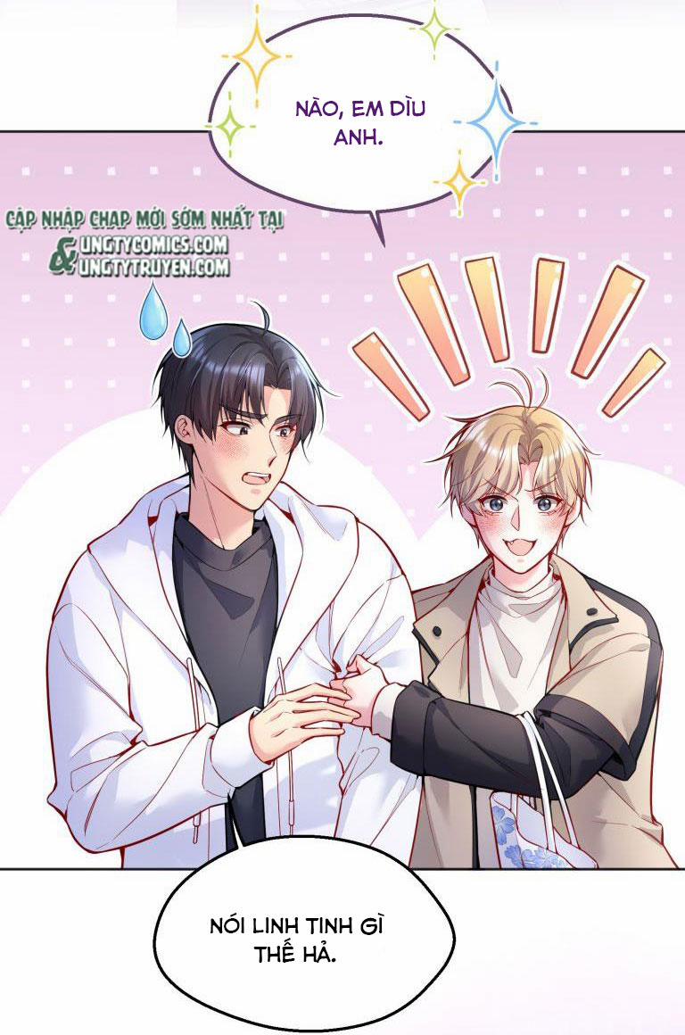 Hàn Viễn 63 trang 16