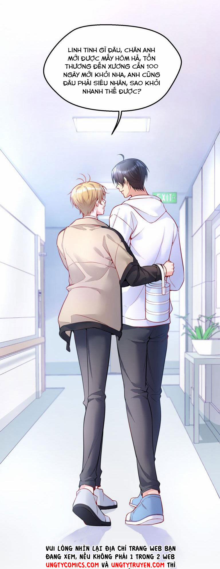 Hàn Viễn 63 trang 17