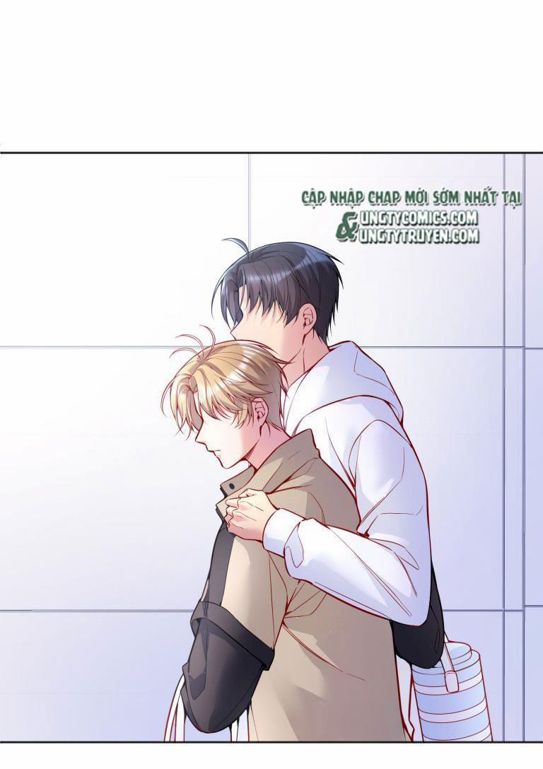 Hàn Viễn 63 trang 21