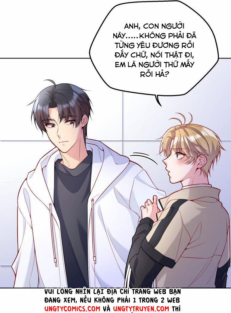 Hàn Viễn 63 trang 24