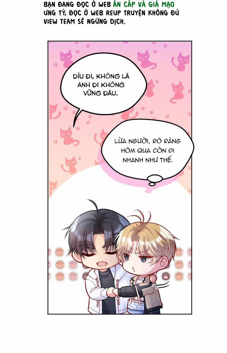 Hàn Viễn 63 trang 25