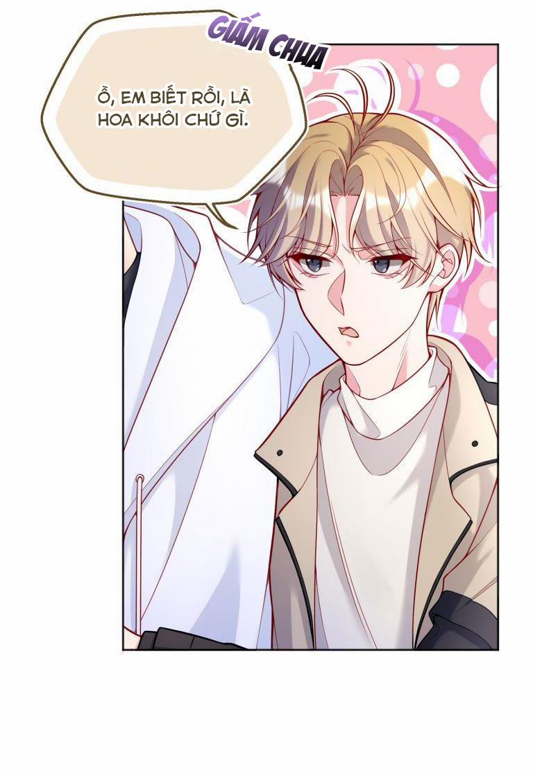 Hàn Viễn 63 trang 27