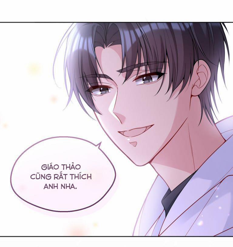 Hàn Viễn 63 trang 28