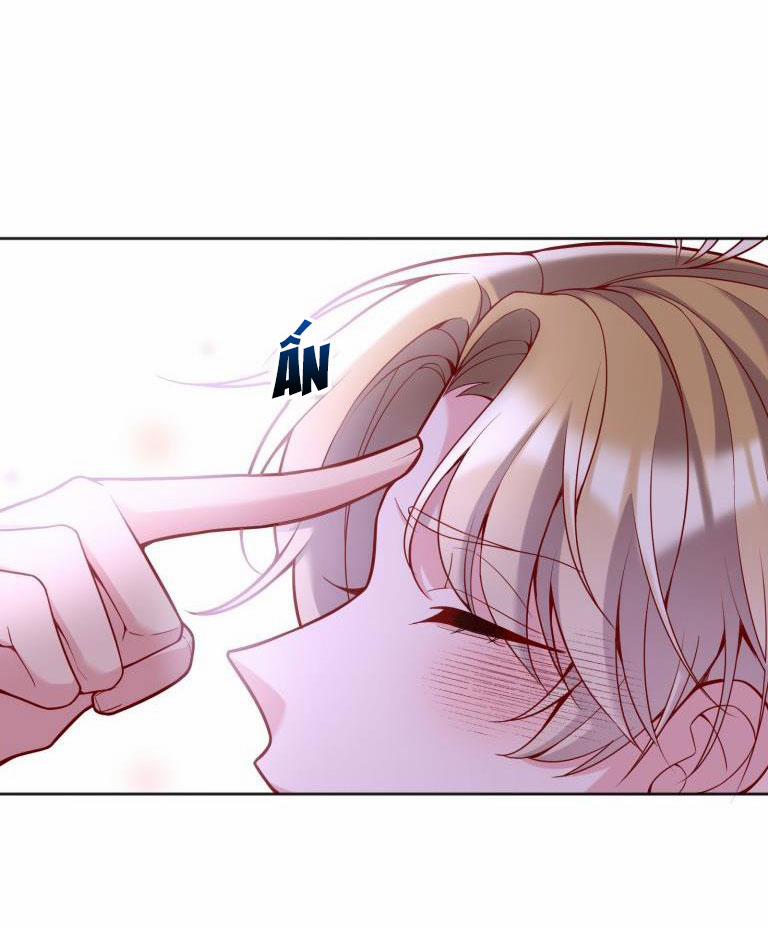 Hàn Viễn 63 trang 32