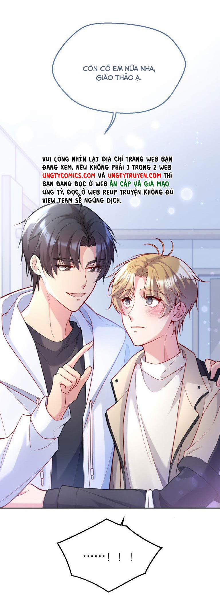 Hàn Viễn 63 trang 33