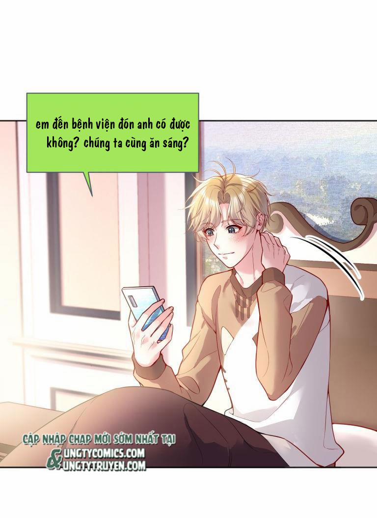 Hàn Viễn 63 trang 4