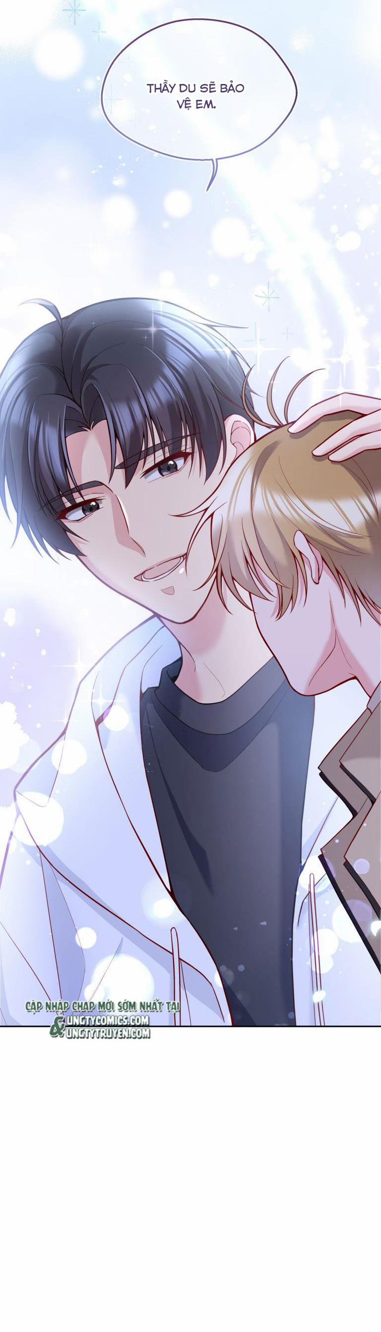 Hàn Viễn 63 trang 43