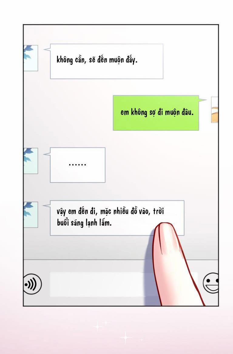 Hàn Viễn 63 trang 5