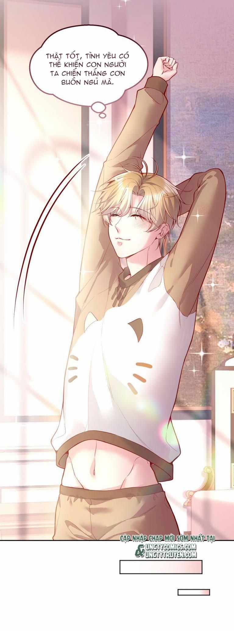 Hàn Viễn 63 trang 7