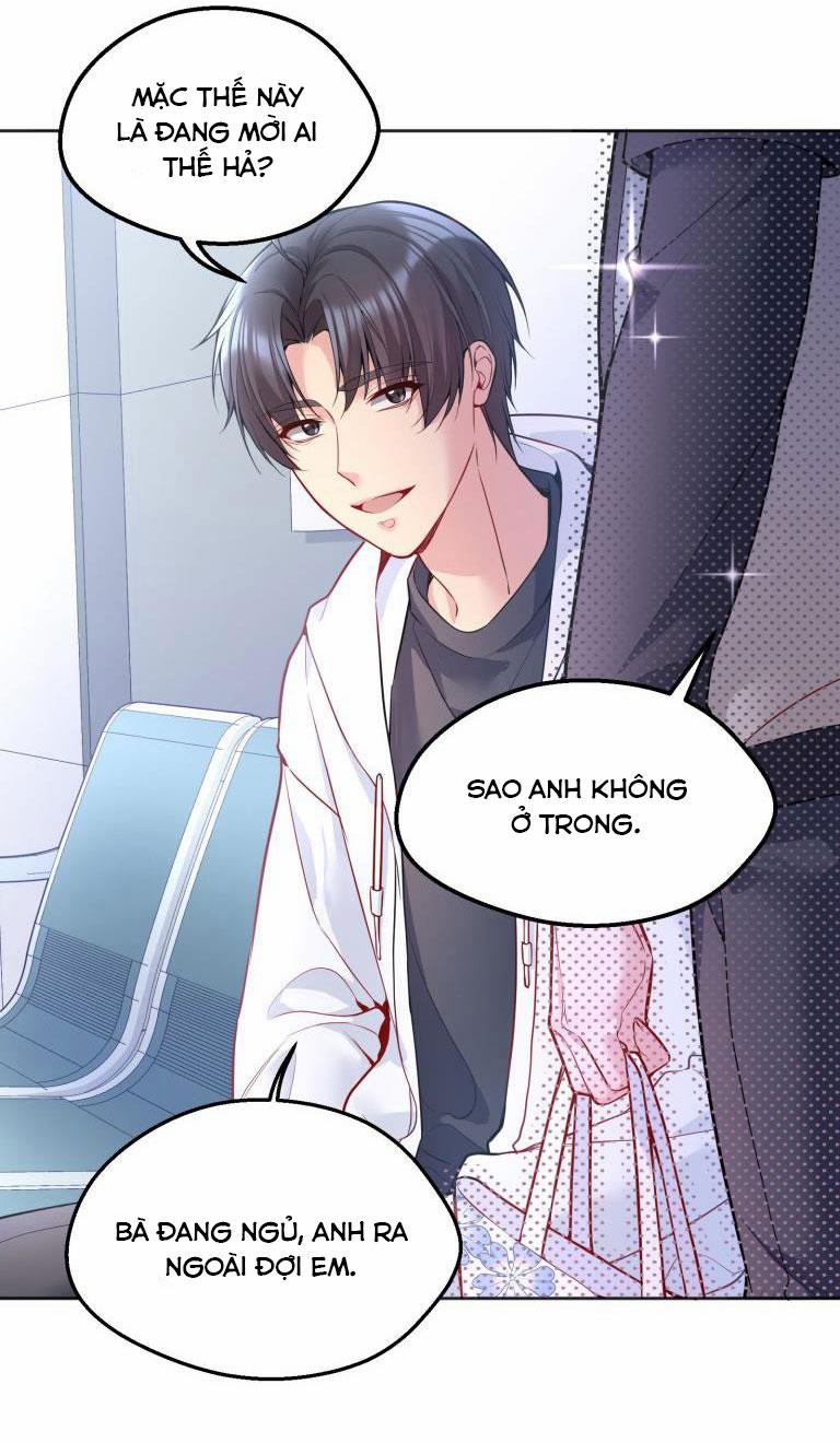 Hàn Viễn 63 trang 9