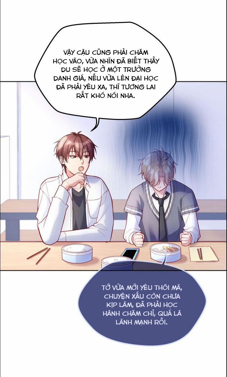 Hàn Viễn 64 trang 12