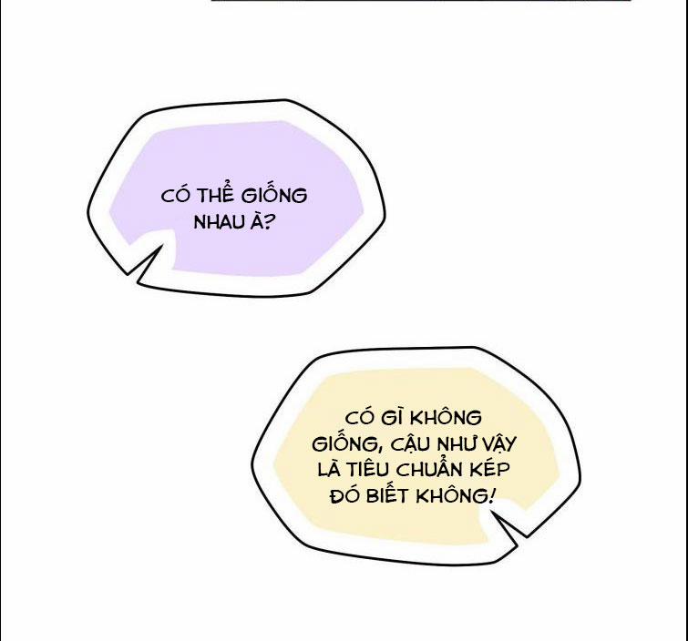 Hàn Viễn 64 trang 15