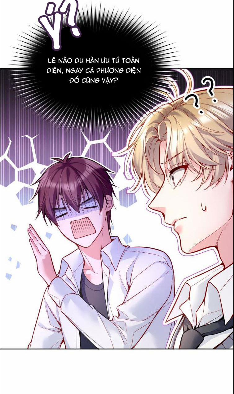 Hàn Viễn 64 trang 17