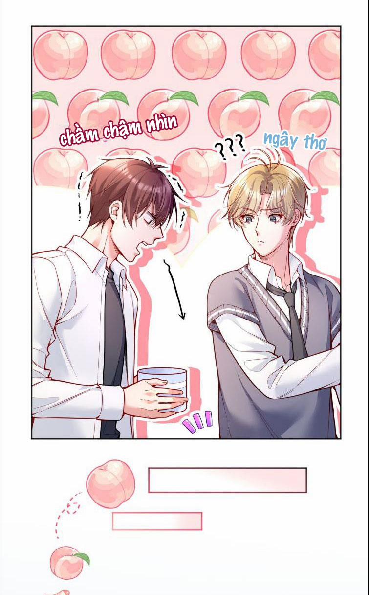 Hàn Viễn 64 trang 18