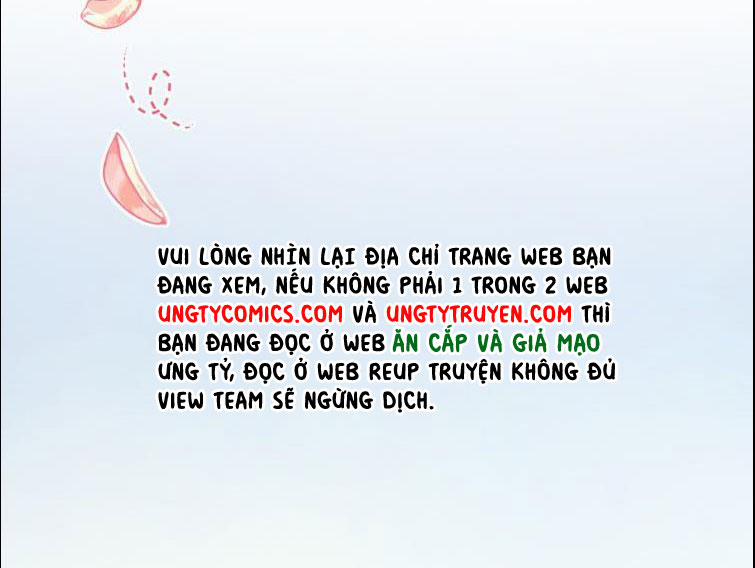Hàn Viễn 64 trang 19