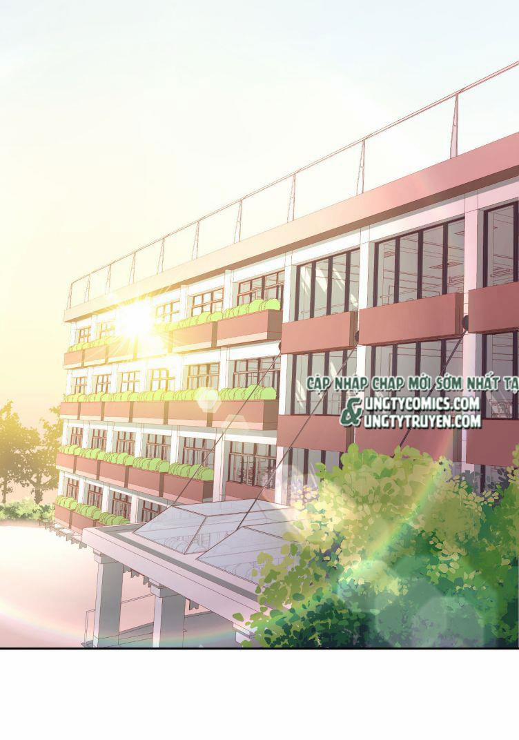 Hàn Viễn 64 trang 20