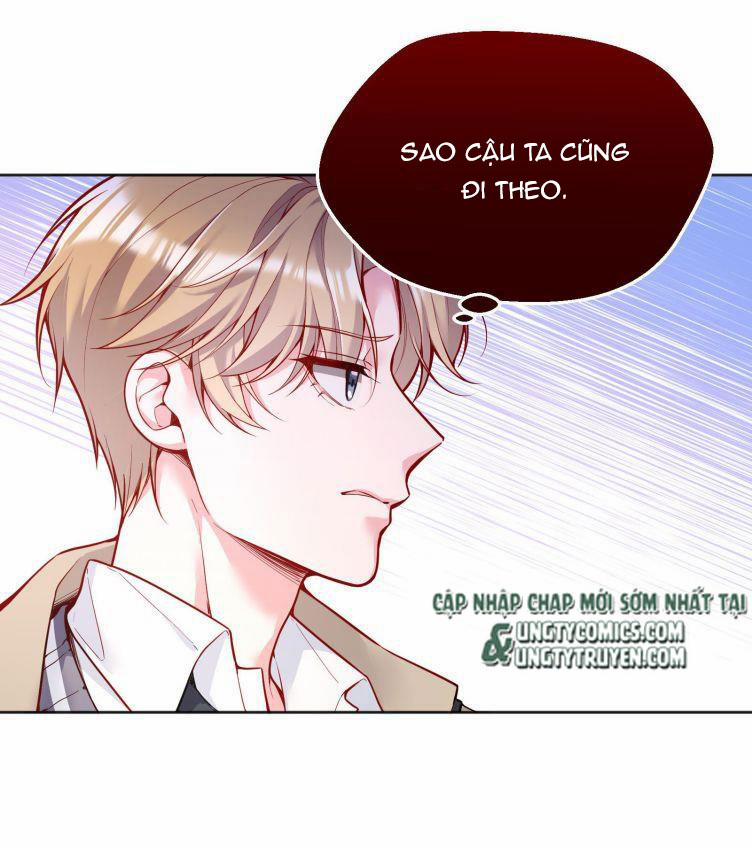 Hàn Viễn 64 trang 25