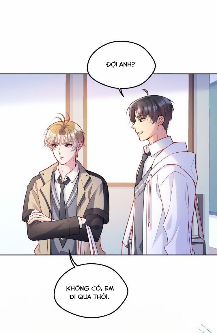 Hàn Viễn 64 trang 26