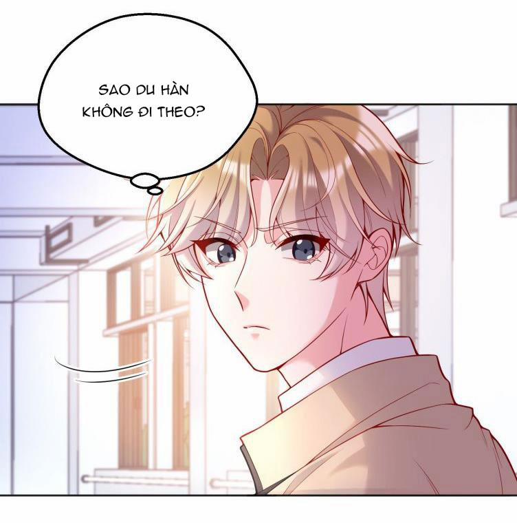 Hàn Viễn 64 trang 31