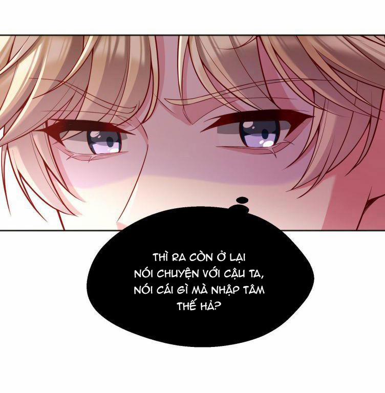 Hàn Viễn 64 trang 32