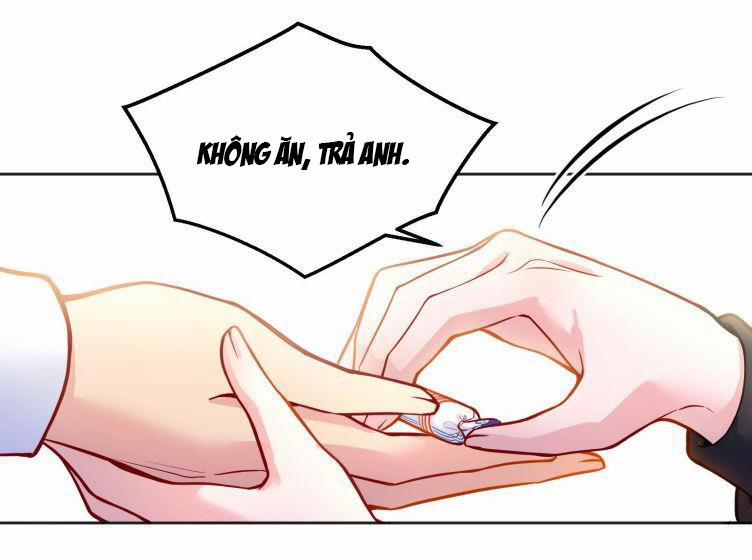 Hàn Viễn 64 trang 39