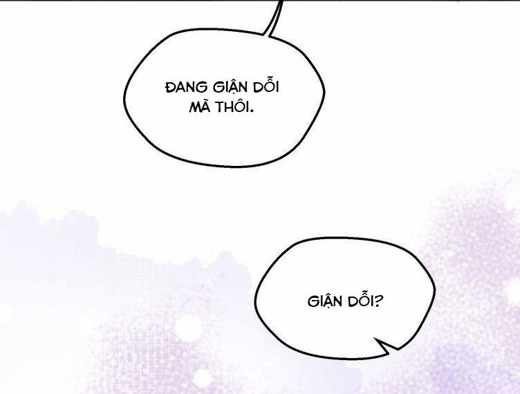 Hàn Viễn 64 trang 42