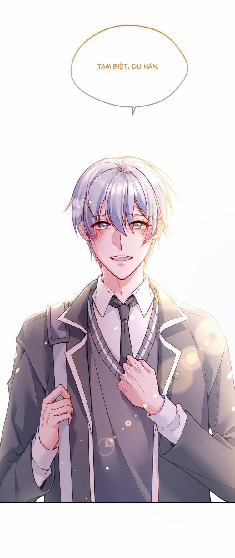 Hàn Viễn 64 trang 47