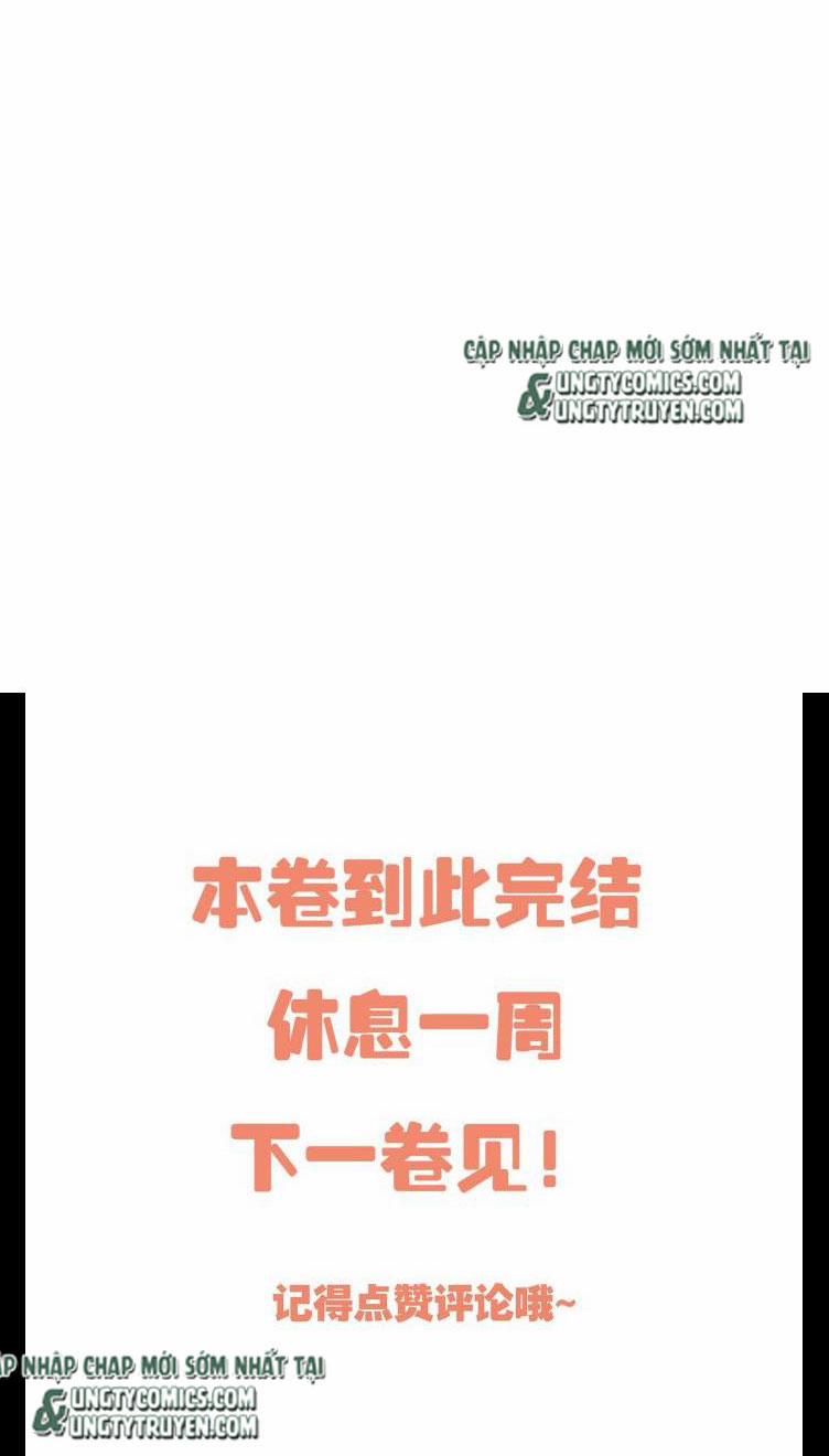 Hàn Viễn 64 trang 48