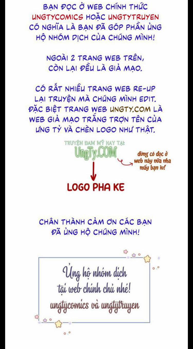 Hàn Viễn 64 trang 50