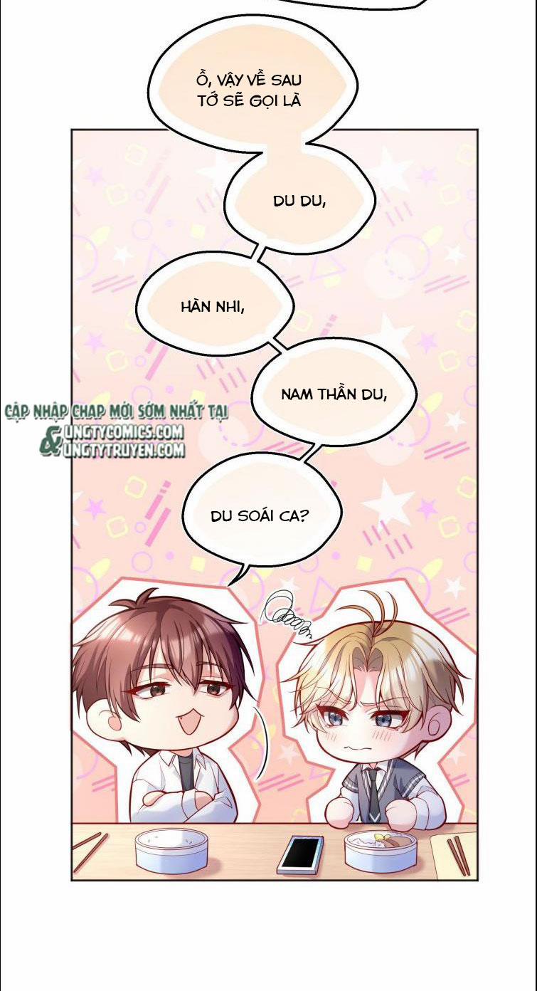 Hàn Viễn 64 trang 7