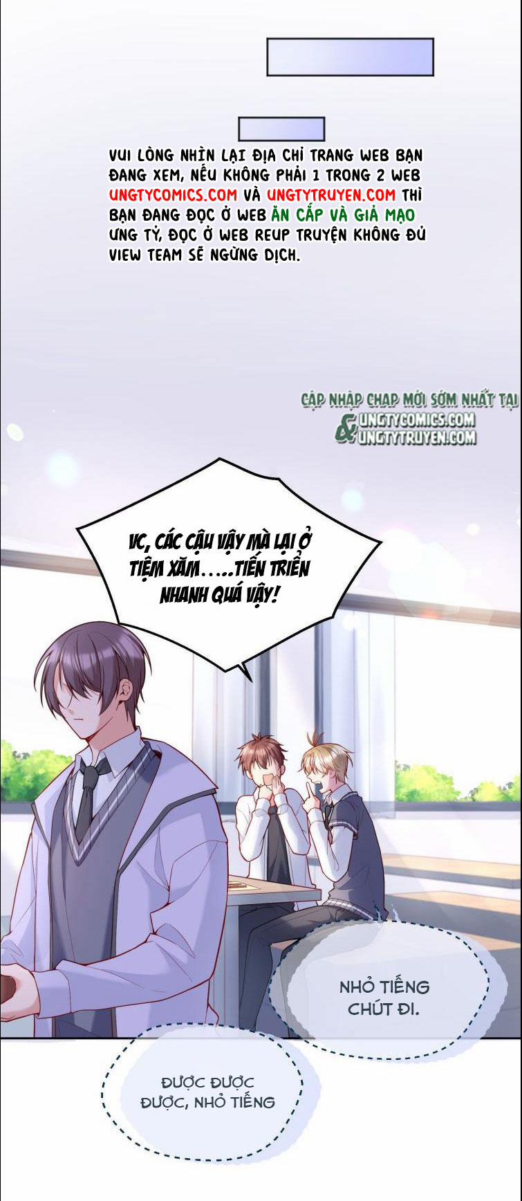 Hàn Viễn 64 trang 9