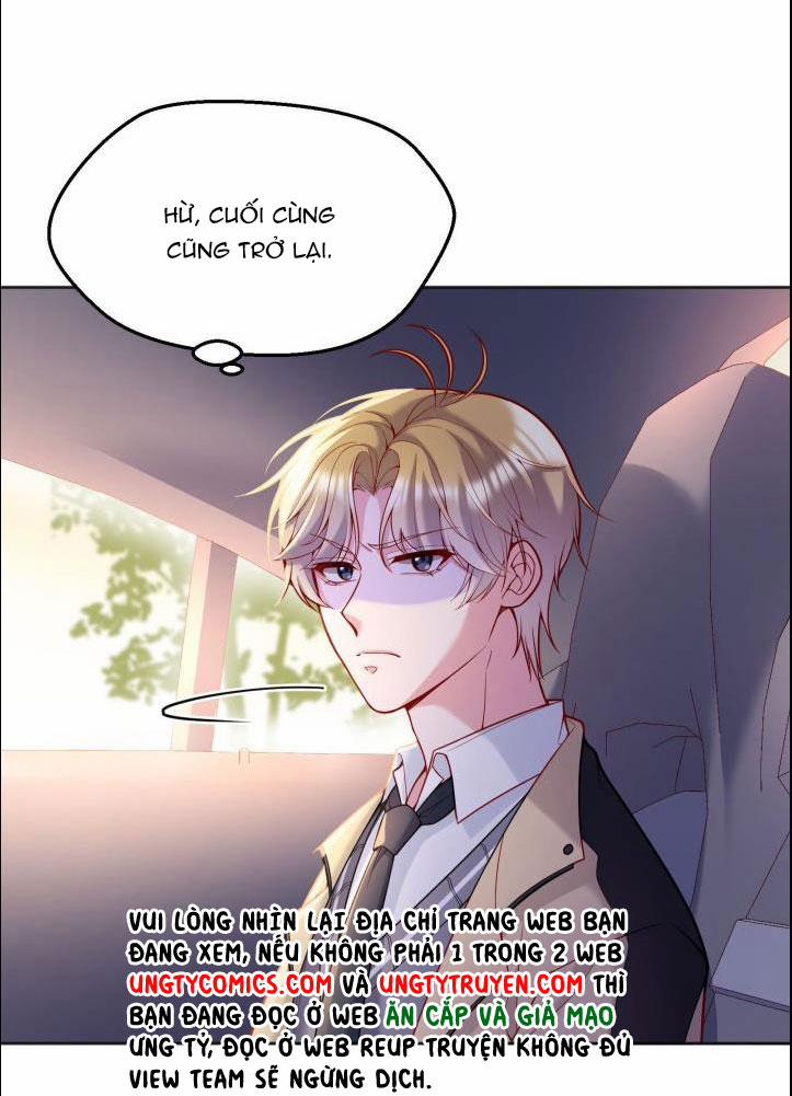 Hàn Viễn 65 trang 10