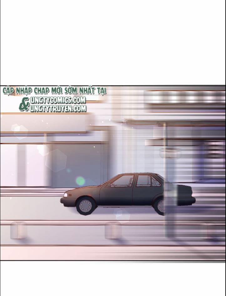 Hàn Viễn 65 trang 13