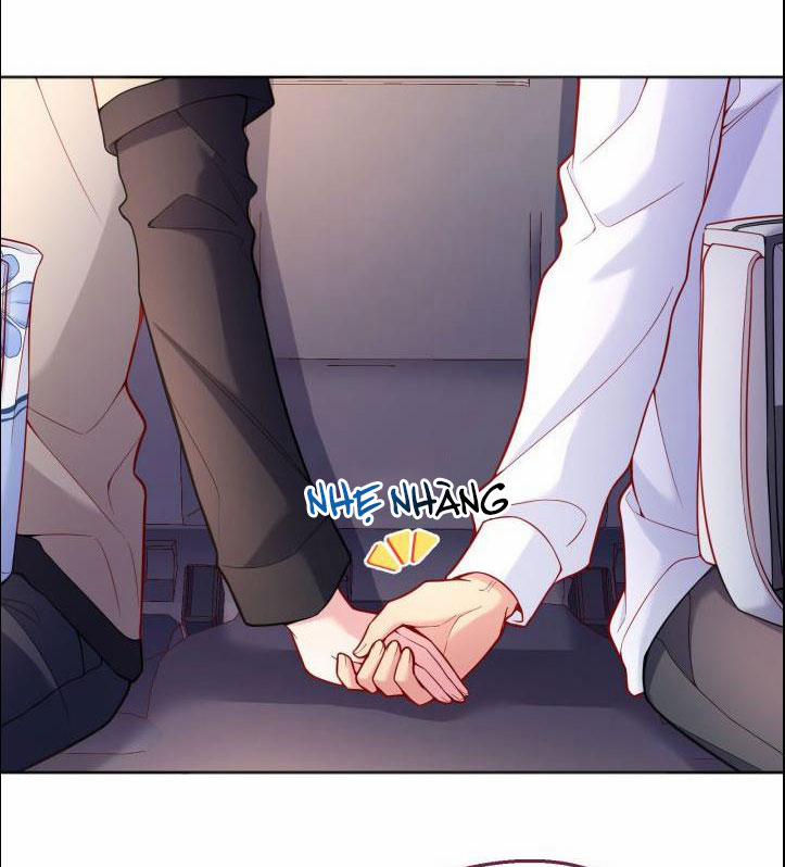 Hàn Viễn 65 trang 14