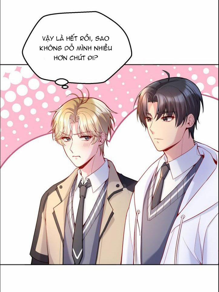 Hàn Viễn 65 trang 17