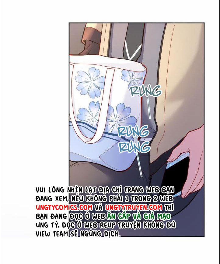 Hàn Viễn 65 trang 19